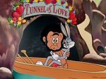 Watch Bushy Hare 2KMovies