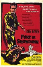 Watch Fury at Showdown 2KMovies