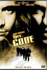 Watch La mentale 2KMovies