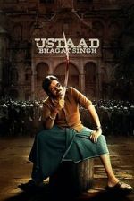 Watch Ustaad Bhagat Singh 2KMovies