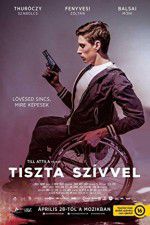 Watch Kills on Wheels 2KMovies