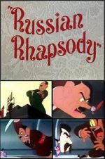 Watch Russian Rhapsody (Short 1944) 2KMovies
