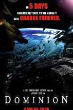 Watch Dominion 2KMovies