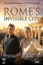 Watch Rome\'s Invisible City 2KMovies