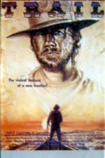 Watch Bloody Trail 2KMovies