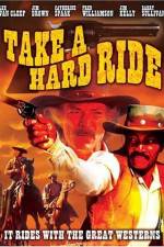 Watch Take a Hard Ride 2KMovies