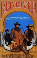Watch Red River 2KMovies