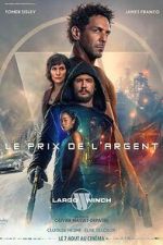 Watch The Price of Money: A Largo Winch Adventure 2KMovies