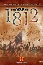 Watch First Invasion The War of 1812 2KMovies