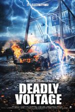 Watch When the Sky Falls 2KMovies
