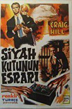 Watch Black Box Affair - Il mondo trema 2KMovies