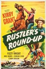Watch Rustler\'s Round-Up 2KMovies