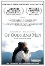 Watch Of Gods and Men 2KMovies