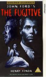 Watch The Fugitive 2KMovies