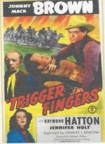 Watch Trigger Fingers 2KMovies
