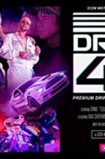 Watch Motorcycle vs. Car Drift Battle 4 2KMovies