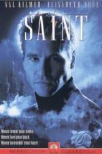 Watch The Saint 2KMovies