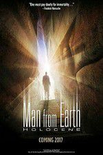 Watch The Man from Earth Holocene 2KMovies
