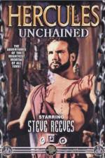 Watch Hercules Unchained 2KMovies