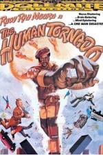 Watch The Human Tornado 2KMovies