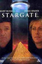 Watch Stargate 2KMovies
