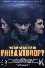 Watch MGS Philanthropy 2KMovies