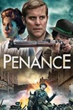 Watch Penance 2KMovies