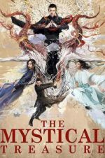 Watch The Mystical Treasure 2KMovies