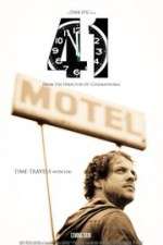 Watch 41 2KMovies