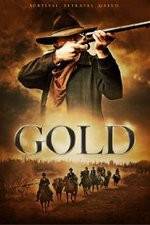Watch Gold 2KMovies