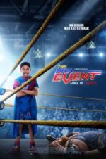 Watch The Main Event 2KMovies