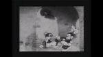 Watch Bosko\'s Dizzy Date (Short 1932) 2KMovies