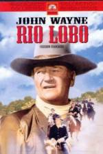 Watch Rio Lobo 2KMovies