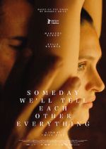 Watch One Day We\'ll Tell Each Other Everything 2KMovies
