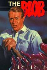 Watch The Blob (1958) 2KMovies