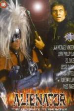 Watch Alienator 2KMovies