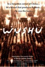 Watch Wushu 2KMovies