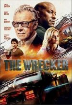 Watch The Wrecker 2KMovies