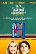 Watch Help, I Shrunk My Teacher 2KMovies