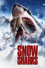 Watch Avalanche Sharks 2KMovies