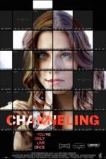 Watch Channeling 2KMovies
