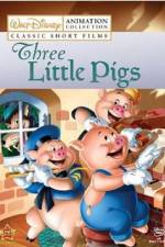 Watch Three Blind Mouseketeers 2KMovies