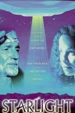 Watch Starlight 2KMovies