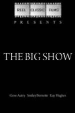 Watch The Big Show 2KMovies