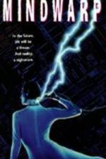 Watch Mindwarp 2KMovies
