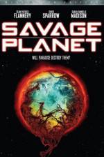 Watch Savage Planet 2KMovies