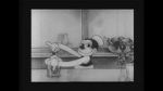 Watch Bosko\'s Soda Fountain (Short 1931) 2KMovies