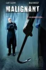 Watch Malignant 2KMovies