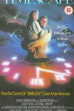 Watch Timescape 2KMovies