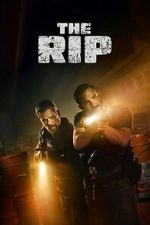 Watch The Rip 2KMovies